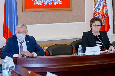 Найти работу станет проще